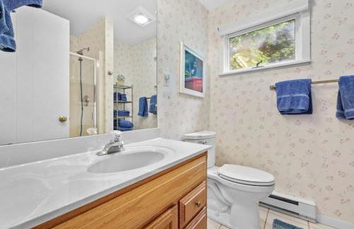 Glen Lake Ridge - Foto 57