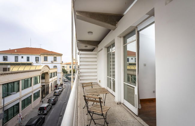 1-80 Collection Apt 202 - Foto 14