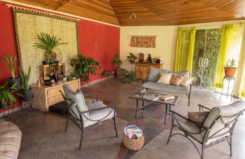 Casa com WiFi e lazer em Campina Grande do Sul - Foto 44