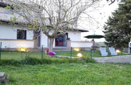 Il Piccolo Rifugio - L'Angoletto - Foto 61