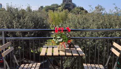 Torre Di Mare Home - Photo 4