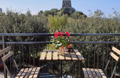 Torre Di Mare Home - Photo 4