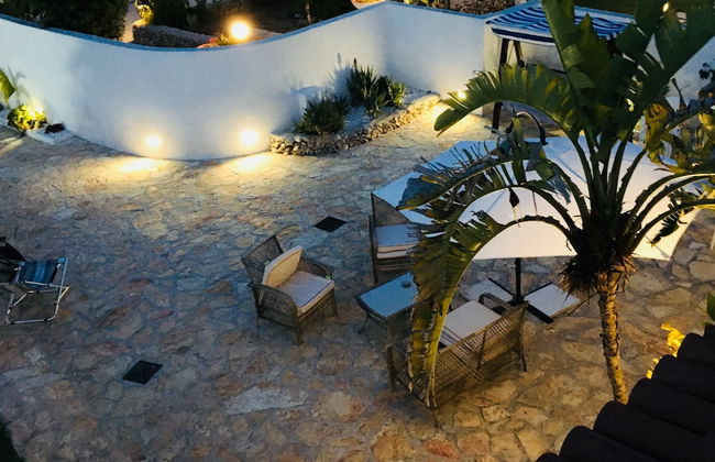 Antichi Mulini - Photo 39