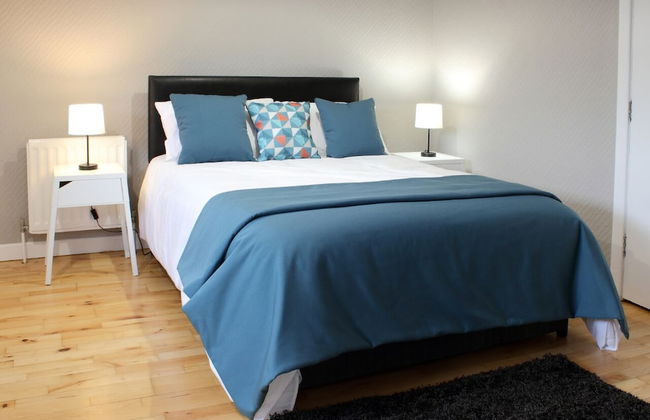 KC Accommodation - Foto 17