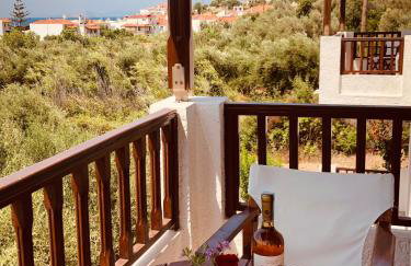 Gaia Apartments - Photo 22