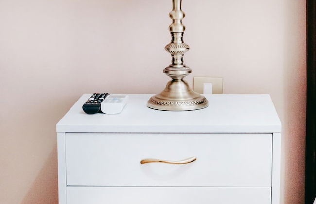 Best House Ellinos Stratiotou Ayia Patra - Foto 5