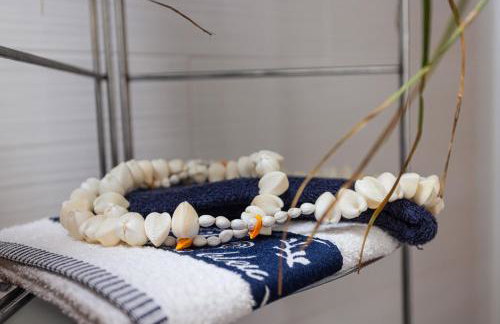 Gîte F2, Dans Un Coin De Paradis - Photo 16