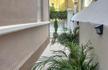 Los Hoteles - Foto 9