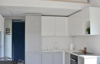 Morze Wyspa - Photo 12