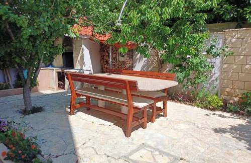 SKY - beautiful rooftop apartment with shared pool - Foto 32
