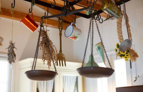 Boutique Villa Andronice - Foto 40