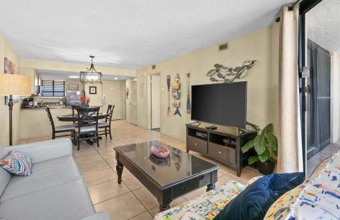 SunDestin Resort Unit 0917 - Foto 6