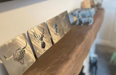 Ramsay Lane - Foto 13