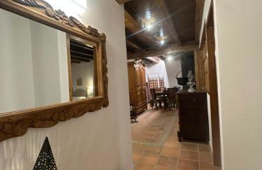 Apartamento Duplex en Arties - Photo 30