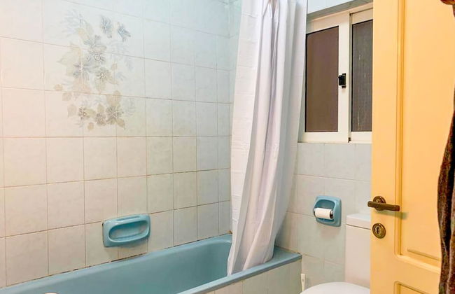 Seafront apartment in Gozo, Marsalforn - Foto 17