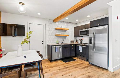 Lakeside Lodging - Foto 10