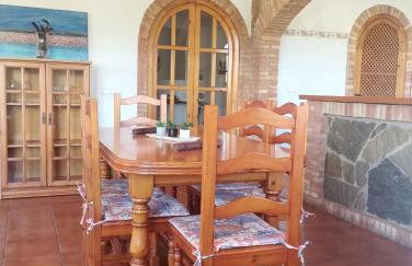 RuralRusticHome - Photo 25