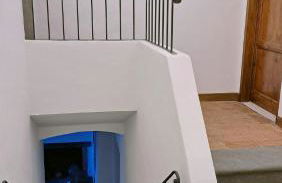 Agriturismo Frigionaia - Foto 37