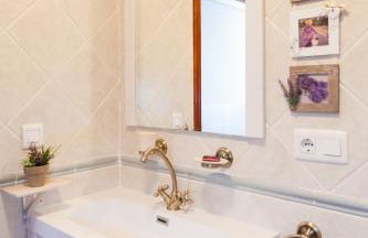 Agroturismo Artola - Foto 17