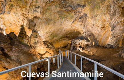 Monzubi Etxi - Foto 40