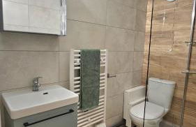 CosyNook - refait à neuf proche parc des expositions et aéroport CDG - Parking privé gratuit - Foto 16