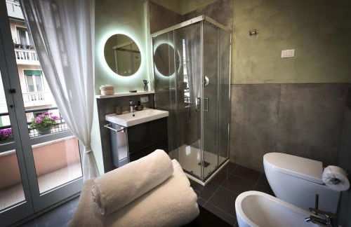 Cloclò House - Foto 12