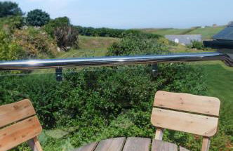 Porth Veor Manor Villas & Apartments - Foto 42