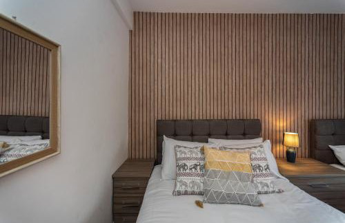 Contractor Room - Kitchen - Central Spot - Foto 51