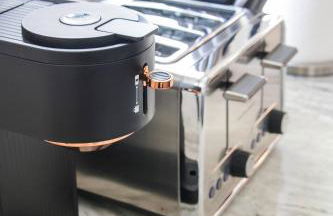 Modern 3BR w Yard Garage - Photo 16