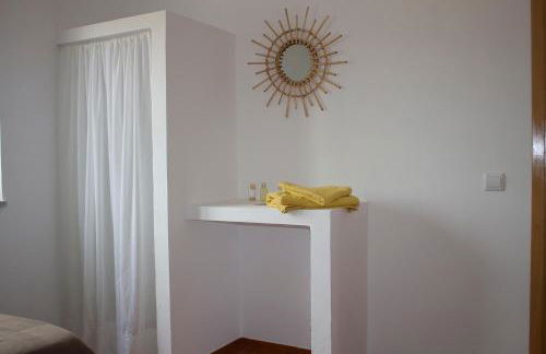 Monte Quinta Verde - Foto 5