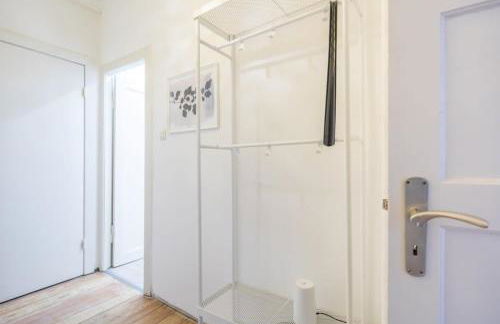 Cosy 2-room Apartment in urban location - Foto 3