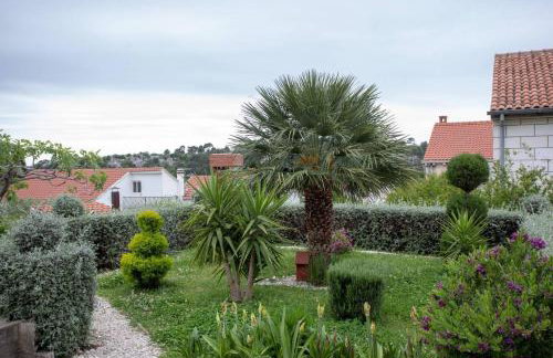 Apartment Maestral - Foto 39