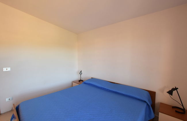 Casa San Giovanni Ac Near The Beach - Foto 2