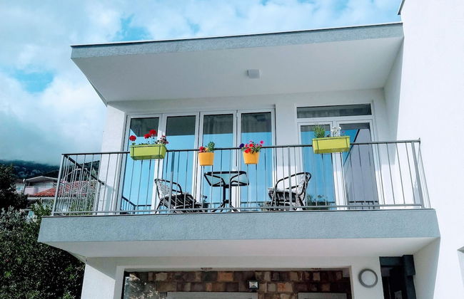 Guest house Djonovic - Foto 61