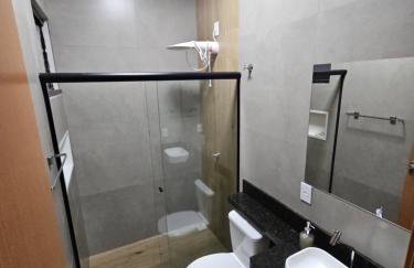 Flat Santa Teresa - Photo 11