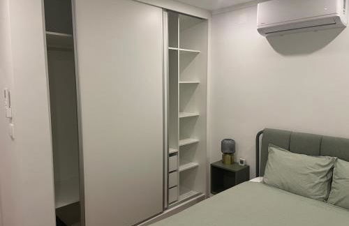 Charm House Sintra 43 - Historic Center Stay - Foto 18