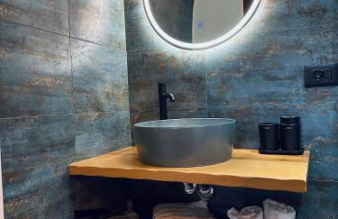 A casa di Dalty - Foto 11