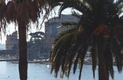 Acquamarina - Foto 1