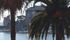 Acquamarina - Foto 1