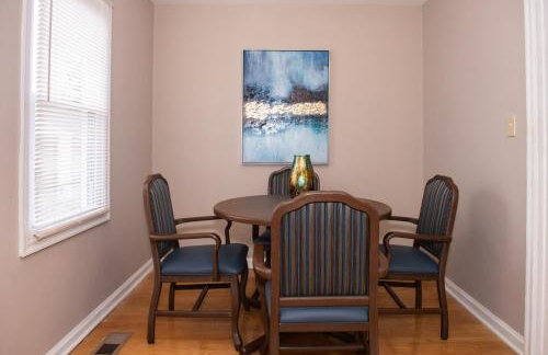 Perfect for families - Foto 14