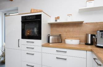 Ferienhaus Friesenkrone - Foto 16