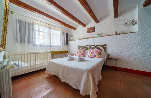 Villa Mitjorn Cala Canyelles - Foto 11