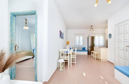 Chloe home - Photo 15