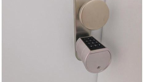 Rhein Apartments - Apartment bis 6 Personen - Foto 2