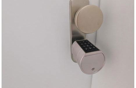 Rhein Apartments - Apartment bis 6 Personen - Foto 2