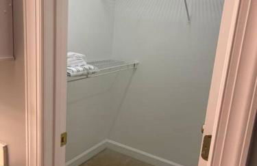 Simple Elegant Townhouse DT Raleigh NCSU - Foto 12