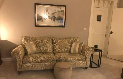 The Lodge at The Cedars - Foto 64