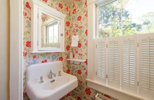 1830's Large 4BR in Heart of Acadia! [Somes Villa] - Foto 29