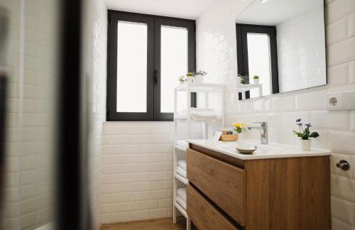 Apartamentos Ares Rentals - Foto 6