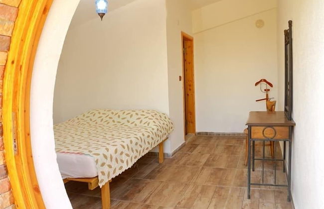 Heredot's House - Foto 8